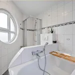 Muehlenkamp Nordwind Appartamento