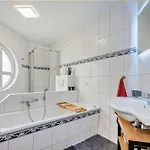 Muehlenkamp Nordwind Heringsdorf (Usedom)