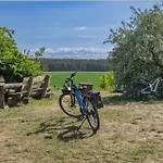 Muehlenkamp Nordwind * Heringsdorf (Usedom)