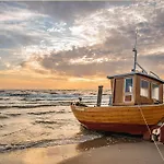 Muehlenkamp Nordwind Heringsdorf (Usedom)