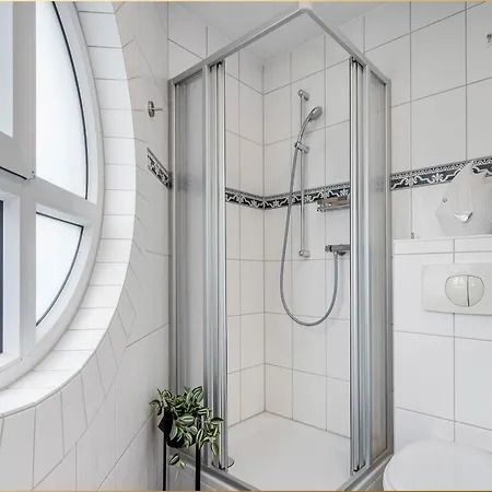 Muehlenkamp Nordwind *