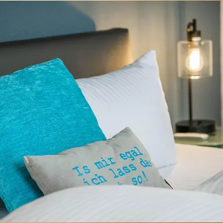 Muehlenkamp Nordwind 塞巴特黑灵斯多夫