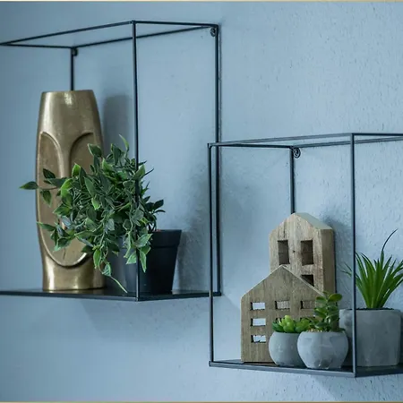 Muehlenkamp Nordwind