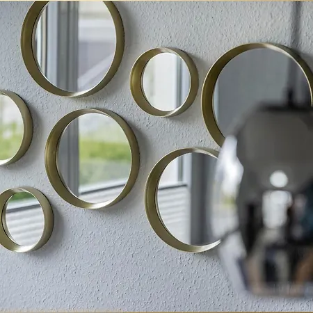 Muehlenkamp Nordwind *