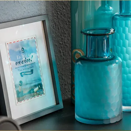 Muehlenkamp Nordwind * 塞巴特黑灵斯多夫