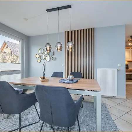 Muehlenkamp Nordwind