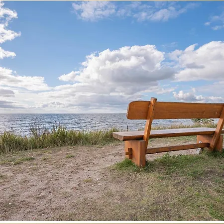 Muehlenkamp Nordwind