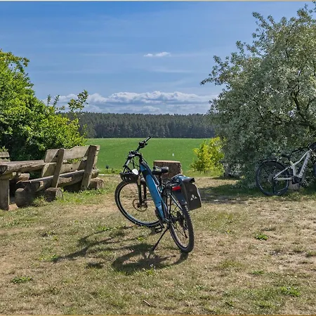 Muehlenkamp Nordwind * Heringsdorf