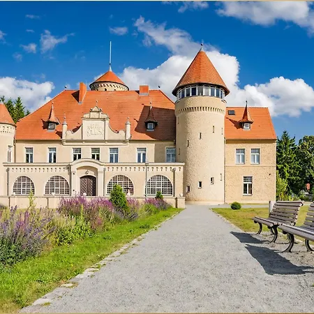 Muehlenkamp Nordwind *